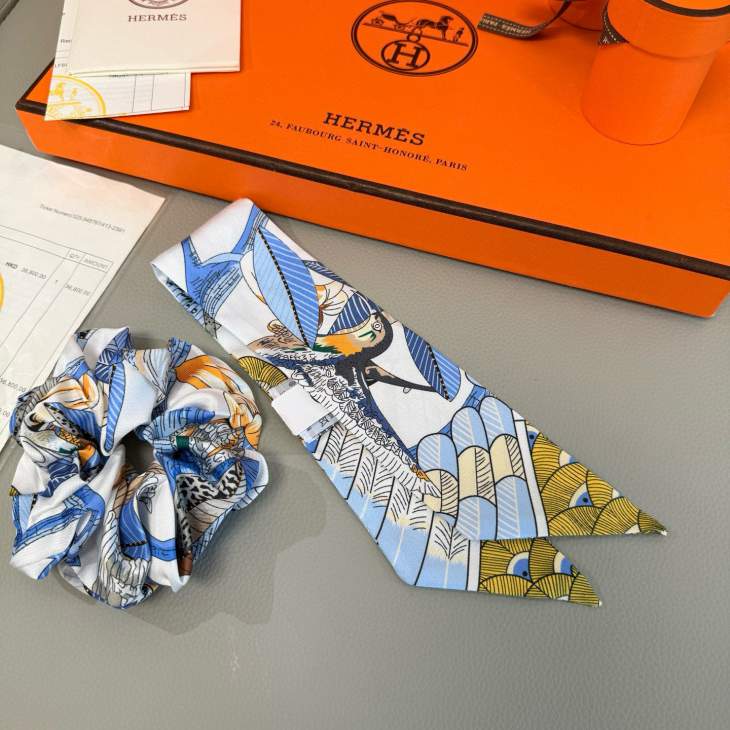 Picture of Hermes Belts _SKUfw214849697fw